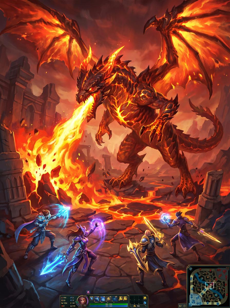 茄子视频